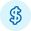funding-icon-small.png