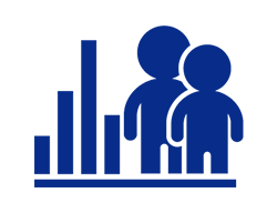 Child Health Evaluative Sciences Research Program icon